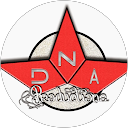 DNA Productions