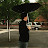 Benjamin James avatar image