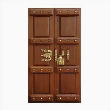 Aryabhangy Hand Carved Doors, GCDA Commercial Shopping Complex,, Marine Drive, Kochi, Kerala 682031, India, Garage_Door_Supplier, state KL