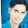 Sharad Wagh Sharad Wagh's profile photo