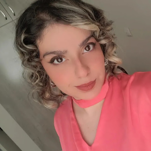 Arghavan Yazdani Arghavan Yazdani