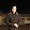Usman Butt Usman Butt's profile photo