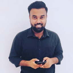 avatar of Rahul Verma