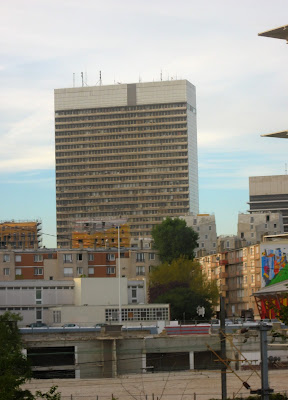 Maison Archéologie - René Ginouvès