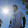 Hanson Lee Hanson Lee's profile photo