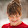 Dory Diaz Dory Diaz's profile photo