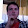 Schell Scivally Schell Scivally's profile photo
