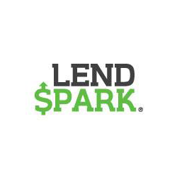 LendSpark logo