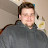 Dan Woods avatar image