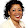 Deborah Fri Ngundam Deborah Fri Ngundam's profile photo