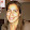 Camille Garriga Camille Garriga's profile photo