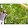 Jazi Zilber Jazi Zilber's profile photo