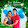 chepe rubian rios morales chepe rubian rios morales's profile photo