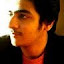 Muhammad Hussain Rana's user avatar