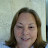 Terry Li Marzi avatar image