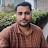 Brajesh Mishra