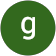 gary M. gary M.