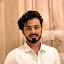 Vamsi Krishna Valluru's user avatar