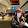 Jane McEntegart Jane McEntegart's profile photo
