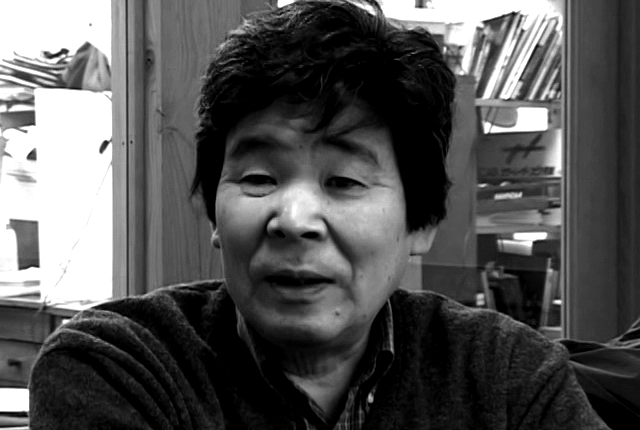 Đạo diễn phim Mộ đom đóm Takahata Isao đã qua đời vì bệnh tim