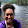 Kaylee Teixeira Kaylee Teixeira's profile photo