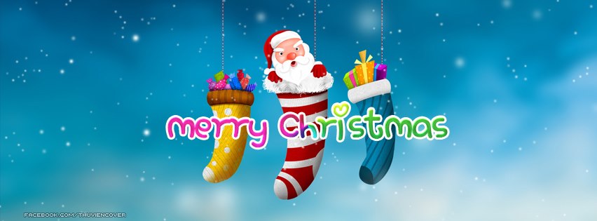 Merry Christmas for FB Merry Christmas for FB