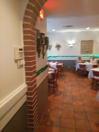 Italian Restaurant «Monalisia», reviews and photos, 745 Corkery Ln, Williamstown, NJ 08094, USA