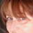 Patti Weeks avatar image