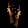Cesar Windmill Cesar Windmill's profile photo