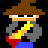 Roc Lescala avatar image