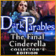 http://adnanboy.blogspot.com/2013/06/dark-parables-final-cinderella.html