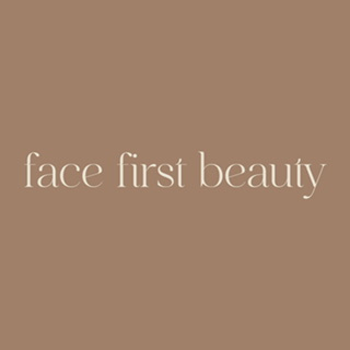 Face First Beauty