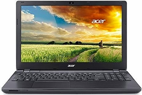 Download all Driver for Laptop, Notebook, Netbook: Acer Aspire E5-571  Laptop Drivers & Software For Windows 7, 8, 8.1