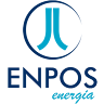ENPOS ENERGIA S.L. avatar icon