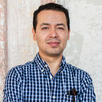 Mario Chavez Mario Chavez