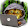 Howie Yu Howie Yu's profile photo