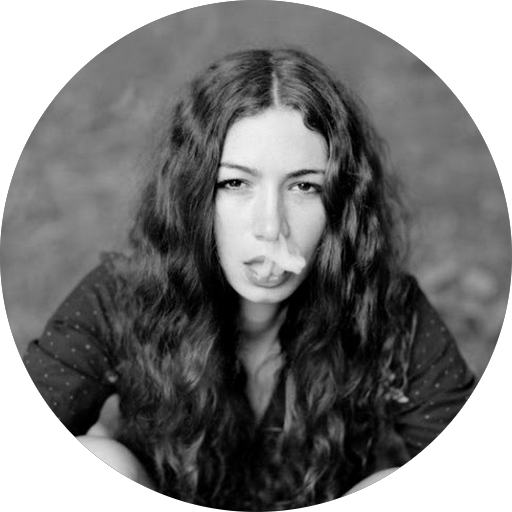 Sara Glick