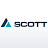 Scott Technology Limited