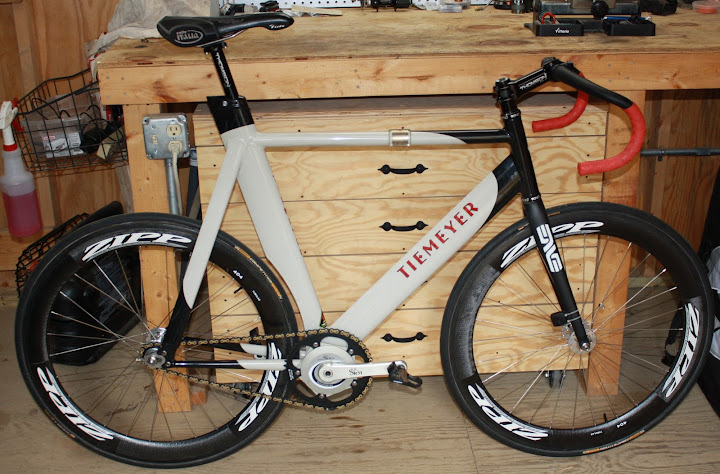tiemeyer track bike