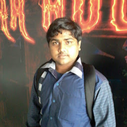 sachin kumar