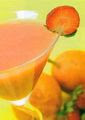 gambar juice markisa stroberi