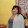 Maria Gonzalez Maria Gonzalez's profile photo