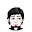 JOHN KAIS3R's user avatar