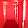 Jochen Greif Jochen Greif's profile photo