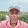Robert Williams Robert Williams's profile photo