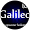 Galileo Bar