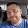 David Hepburn III David Hepburn III's profile photo