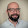 Andrea Bruzzesi Andrea Bruzzesi's profile photo