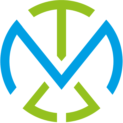 Miele TekLab logo