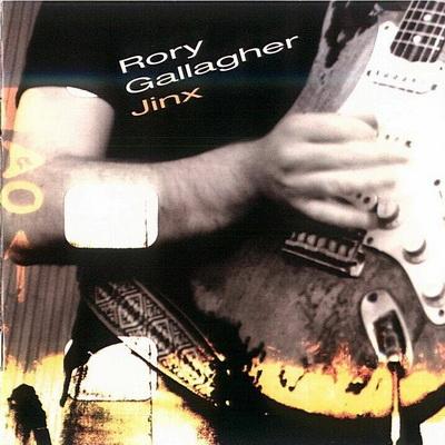 Rory Gallagher - Jinx (1982) Rory+Gallagher+-+Jinx+-+Front